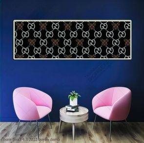 tham gau3 4 3 2022 quyen