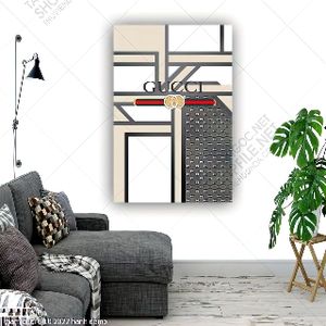 tham guci 6 10 2022 hanh