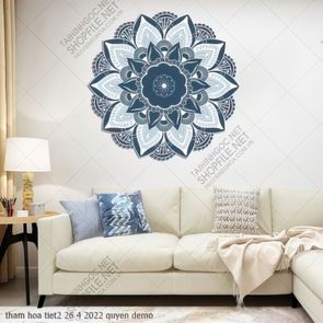 tham hoa tiet2 26 4 2022 quyen