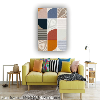 tham hoa van (2X3)14 10 2021 duyen