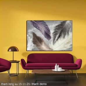 tham long vu 15 11 21  thanh