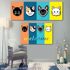 tham mat meo 19 3 2021 truong