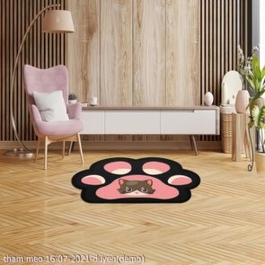 tham meo 16 07 2021 duyen