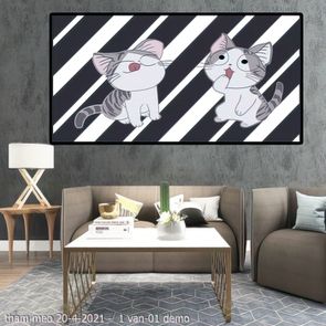 tham meo 20 4 2021  1 van