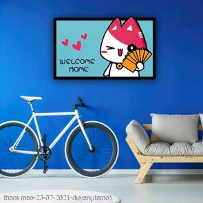 tham meo 23 07 2021 duyen