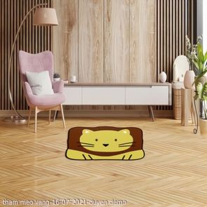 tham meo vang 16 07 2021 duyen