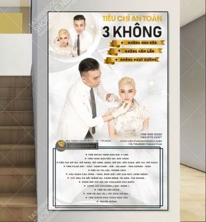 tham my vien 22 5 2021 truong