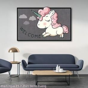 tham ngua 23 7 2021 truong