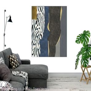 tham nhung 11 3 2021 Toan