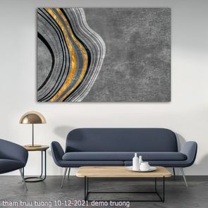 tham truu tuong 10 12 2021 truong