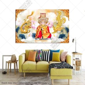 tranh phong tho thanh mau kho ngang 13 04 22 dat