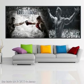 file tranh phong tap gym the hinh 16 3 2022 h