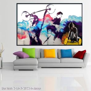 tranh phong gym the hinh 2 16 3 2022 h 