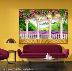 tranh cua so thien nhien 7 6 21  thanh