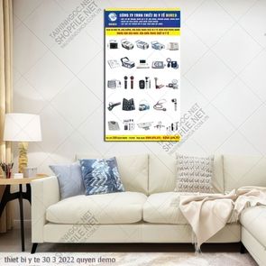 thiet bi y khoa y te 30 3 2022 quyen