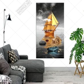 thuan buom 22 07 2022 dat