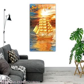 thuan buom 23 08 2021