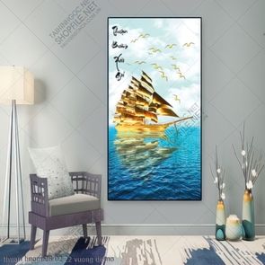 thuan buom 28 02 22 vuong