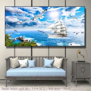 thuan buom xuoi gio 14 6 2021 anh quoc