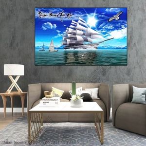 thuan buom xuoi gio 06 09 2022 hieu