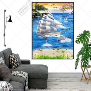 thuan buom xuoi gio 11 6 2022 thien 2