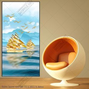 thuan buom xuoi gio 22 1 2022 h