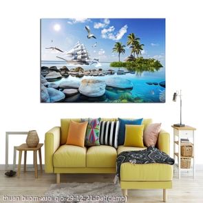 thuan buom xuoi gio 29 12 21 Dat