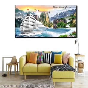 thuan buom xuoi gio 30 12 ho