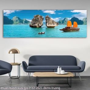 thuan buom xuoi gio 7 12 2021 truong