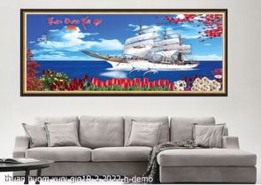 thuan buom xuoi gio19 2 2022 h