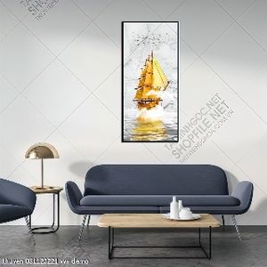 thuyen 081120221 vvv