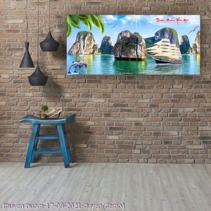 thuyen buom 17 08 2021 duyen