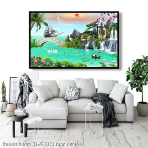 thuyen buom 31 3 2021 tuan