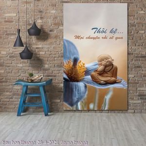 tieu hoa thuong 28 4 2021 truong