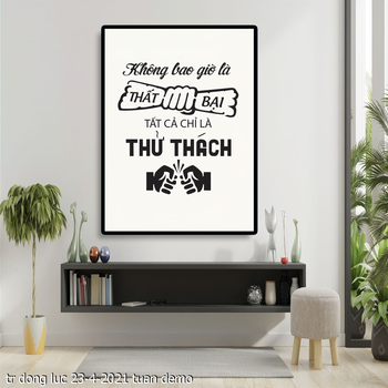 tr dong luc 23 4 2021 tuan tr dong luc 23 4 2021 tuan