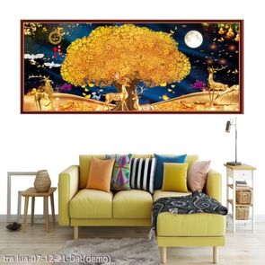 tra lua 07 12 21 Dat