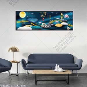 trang ghep 29 10 2022