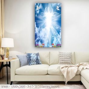 tranh cong giao 1560x2600  3 12 2021 duyen