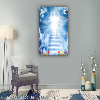 tranh cong giao 1560x2600  30 11 2021 duyen 