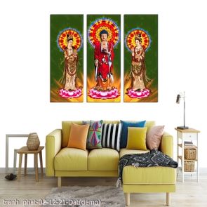 tranh  phat 02 12 21 Dat