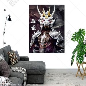 tranh 12 con giap 12 28 10 2022 hieu