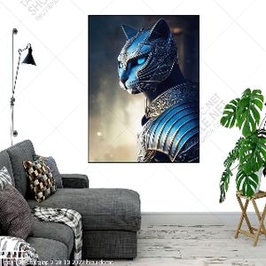 tranh phong tho tranh 12 con giap 2 28 10 2022 hieu