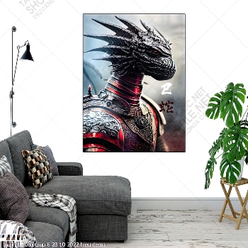 tranh 12 con giap 6 28 10 2022 hieu