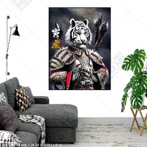 tranh 12 con giap 9 28 10 2022 hieu