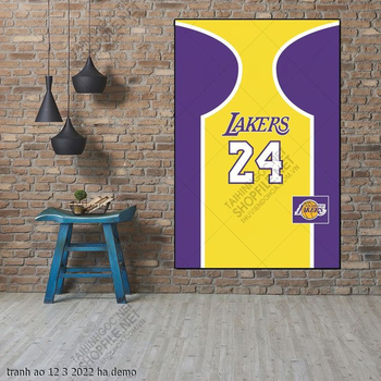 tranh bong da ao 12 3 2022 ha