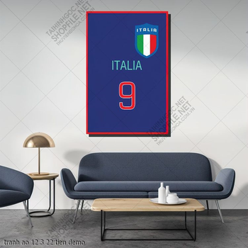 tranh bong da ao 12 3 22 tien