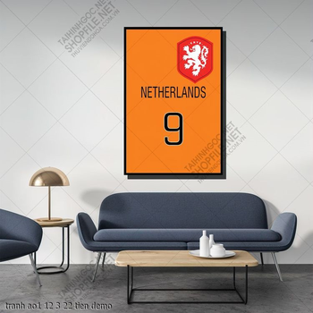 tranh bong da ao1 12 3 22 tien