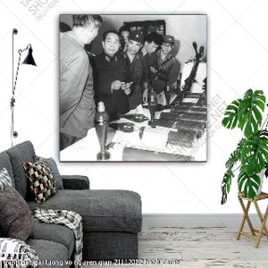 tranh bac giap dai tuong vo nguyen giap 21112022 hanh tranh bac giap dai tuong vo nguyen giap 21112022 hanh