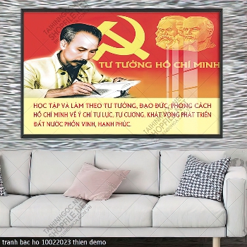 tranh bac ho 10022023 thien tranh bac ho 10022023 thien