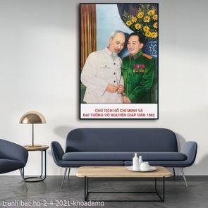 tranh bac ho 2 4 2021 khoa tranh bac ho 2 4 2021 khoa